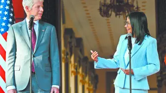 Texto alternativo automático