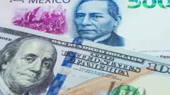 La divisa local se depreció levemente después de acercarse a su mejor nivel en lo que va del año, en una sesión de escasa información económica.

Para más información del tema, visita: https://www.eleconomista.com.mx/mercados/precio-dolar-hoy-12-febrero-2025-cuanto-cerro-20260212-799626.html

¡Síguenos en nuestras redes sociales para mantenerte informado!

Twitter: https://twitter.com/eleconomista 
Facebook: https://www.facebook.com/ElEconomista.mx
Instagram: https://www.instagram.com/eleconomistamx
LinkedIn: https://www.linkedin.com/company/el-economista/

#ElEconomista #Inflación #PesoMexicano #Dólar