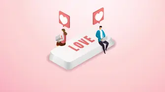 Los romances en la oficina son inevitables, pero una política interna puede contribuir a evitar conflictos de interés.