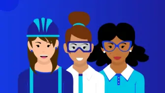 3M-Mujeres-ciencia-2026