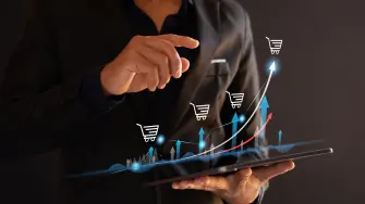 Crecimiento-ventas-ecommerce