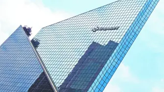 Texto alternativo automático