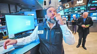 Texto alternativo automático