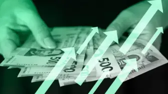 El peso ganó terreno en un día de negociación volátil, mientras los operadores asimilaban datos de inflación de EU por debajo de lo esperado.

Para más información del tema, visita: https://www.eleconomista.com.mx/mercados/precio-dolar-hoy-13-febrero-2026-cuanto-cerro-20260213-799815.html

¡Síguenos en nuestras redes sociales para mantenerte informado!

Twitter: https://twitter.com/eleconomista 
Facebook: https://www.facebook.com/ElEconomista.mx
Instagram: https://www.instagram.com/eleconomistamx
LinkedIn: https://www.linkedin.com/company/el-economista/

#ElEconomista #EETV #Peso #TipoDeCambio #Dólar