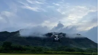 Desde su llegada al poder en 2022, Petro implementó una política de "paz total" para desmovilizar a todos los grupos armados del país mediante el diálogo.