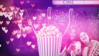 Ya sea de amistad o amor en pareja, el cine tiene grandes producciones con estos temas.

Para más información del tema, visita: https://www.eleconomista.com.mx/arteseideas/dia-san-valentin-2026-peliculas-ver-14-febrero-20260214-799869.html

¡Síguenos en nuestras redes sociales para mantenerte informado!

Twitter: https://twitter.com/eleconomista 
Facebook: https://www.facebook.com/ElEconomista.mx
Instagram: https://www.instagram.com/eleconomistamx
LinkedIn: https://www.linkedin.com/company/el-economista/

#ElEconomista #EETV #Cine #SanValentín