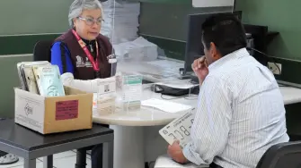 Foto: Gobierno Estado de México