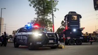 Foto: Gobierno de Puebla