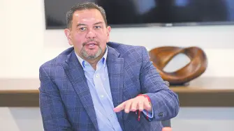 Texto alternativo automático