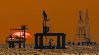 Texto alternativo automático