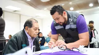 Foto: Cortesía: Gobierno de Tamaulipas.