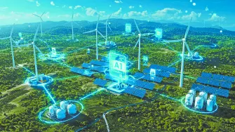 Texto alternativo automático