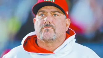 Texto alternativo automático