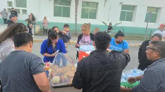 Foto: Gobierno de Tamaulipas.