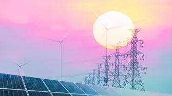 En 2026 la energía más relevante será la que se genera cerca, se consume localmente y reduce la presión sobre la red.
