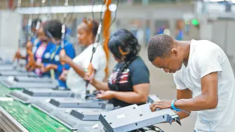 Texto alternativo automático