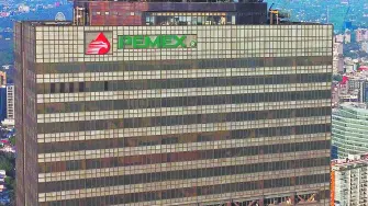 Texto alternativo automático