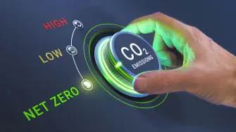 De ser un tema exclusivo del área ambiental al centro de la conversación empresarial,