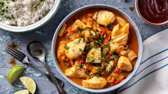 Con el inicio de la Cuaresma, muchas familias ajustan el menú, no es “no comer”, es elegir distinto. Este es el calendario de los días de abstinencia de carne roja y una guía clara para saber cuándo sí se puede.

Para más información del tema, visita: https://www.eleconomista.com.mx/bistronomie/cuaresma-2026-mexico-dias-come-carne-roja-20260219-800486.html

¡Síguenos en nuestras redes sociales para mantenerte informado!

Twitter: https://twitter.com/eleconomista 
Facebook: https://www.facebook.com/ElEconomista.mx
Instagram: https://www.instagram.com/eleconomistamx
LinkedIn: https://www.linkedin.com/company/el-economista/

#ElEconomista #EETV