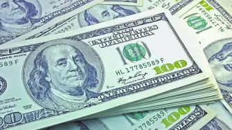 La Unidad de Inteligencia Financiera informó que se bloquearon las cuentas de siete personas vinculadas al CJNG, esto luego de trabajos en conjunto con el gobierno estadounidense.

Para más información del tema, visita: https://www.eleconomista.com.mx/sectorfinanciero/uif-bloquea-cuentas-7-personas-vinculadas-red-fraude-cjng-tiempos-compartidos-20260219-800666.html

¡Síguenos en nuestras redes sociales para mantenerte informado!

Twitter: https://twitter.com/eleconomista 
Facebook: https://www.facebook.com/ElEconomista.mx
Instagram: https://www.instagram.com/eleconomistamx
LinkedIn: https://www.linkedin.com/company/el-economista/

#ElEconomista #UIF #CJNG