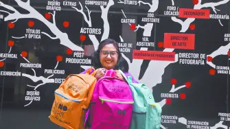 Texto alternativo automático