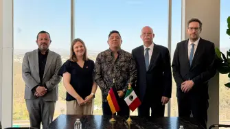 Foto: Gobierno San Luis Potosí.