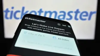 La autoridad obligará a boleteras a transparentar precios, mapas y condiciones desde 24 horas antes de la venta; empresas como Ticketmaster aceptan ajustes.
