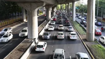 Conoce lo que necesitas para que puedas tener el subsidio total de la tenencia en la capital.

Para más información del tema, visita: https://www.eleconomista.com.mx/politica/tenencia-cdmx-2026-fecha-limite-obtener-subsidio-100-requisitos-20260221-800961.html 

¡Síguenos en nuestras redes sociales para mantenerte informado!

Twitter: https://twitter.com/eleconomista 
Facebook: https://www.facebook.com/ElEconomista.mx
Instagram: https://www.instagram.com/eleconomistamx
LinkedIn: https://www.linkedin.com/company/el-economista/

#ElEconomista #Tenencia #CDMX