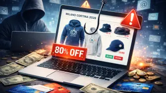 Imagen generada con IA