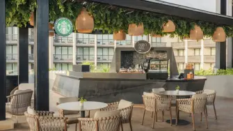 Devossion by Live Aqua