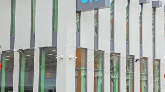 Texto alternativo automático