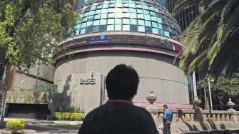 Texto alternativo automático