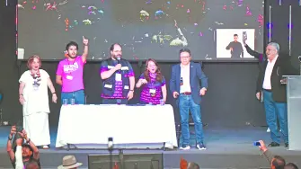 Texto alternativo automático