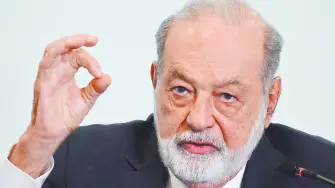 Texto alternativo automático