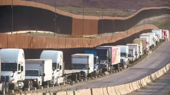 Texto alternativo automático