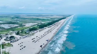 Foto: Gobierno de Tamaulipas