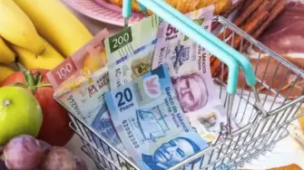 La inflación en México se volvió a acelerar por tercera quincena consecutiva en la primera mitad de febrero.

Para más información del tema, visita: https://www.eleconomista.com.mx/economia/inflacion-mexico-acelero-tercera-quincena-consecutiva-llego-3-92-anual-20260224-801386.html 

¡Síguenos en nuestras redes sociales para mantenerte informado!

Twitter: https://twitter.com/eleconomista 
Facebook: https://www.facebook.com/ElEconomista.mx
Instagram: https://www.instagram.com/eleconomistamx
LinkedIn: https://www.linkedin.com/company/el-economista/

#ElEconomista #Inflación