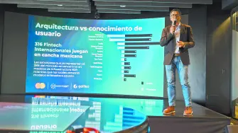 Texto alternativo automático