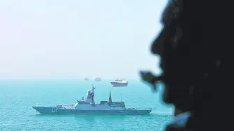 Texto alternativo automático