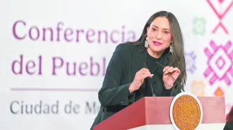 Texto alternativo automático