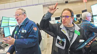 Texto alternativo automático