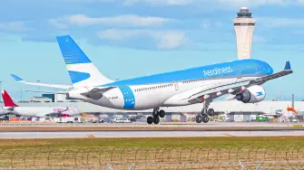 Texto alternativo automático