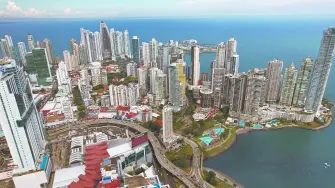 Texto alternativo automático