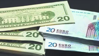 Texto alternativo automático