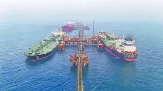 Texto alternativo automático