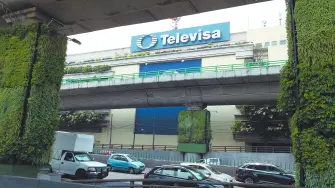 Texto alternativo automático