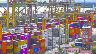 Texto alternativo automático