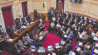 Texto alternativo automático