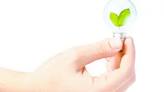 Posgrados buscan especialistas en energías limpias, innovación y modelos de negocio.