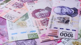 Texto alternativo automático